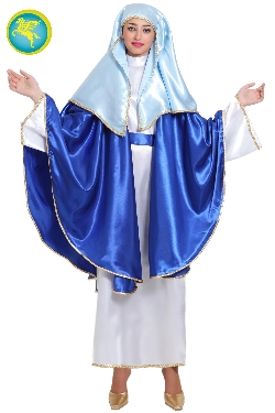 MARIA PROFESSIONALE ADULTO